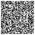 QR code with Edible Arrangements contacts