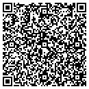 QR code with Edible Arrangements contacts