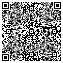 QR code with Jay M Turner contacts