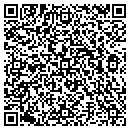 QR code with Edible Arrangements contacts