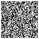 QR code with Bistro 1245 contacts