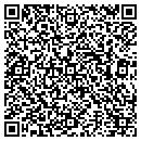 QR code with Edible Arrangements contacts