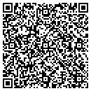 QR code with Edible Arrangements contacts