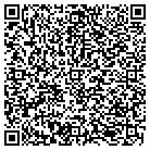 QR code with Rock Spring Technological Mgmt contacts