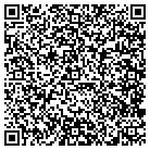 QR code with Edible Arrangements contacts