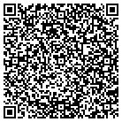 QR code with Edible Arrangements contacts