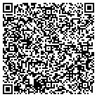 QR code with Edible Arrangements contacts