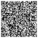QR code with Edible Arrangements contacts