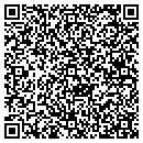 QR code with Edible Arrangements contacts