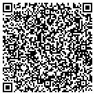 QR code with Edible Arrangements contacts