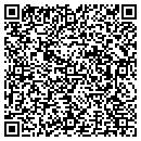 QR code with Edible Arrangements contacts