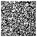 QR code with Edible Arrangements contacts