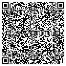 QR code with Edible Arrangements contacts