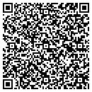 QR code with Edible Arrangements contacts