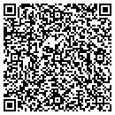 QR code with Edible Arrangements contacts