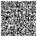 QR code with Edible Arrangements contacts