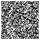 QR code with Edible Arrangements contacts