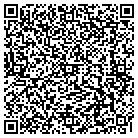 QR code with Edible Arrangements contacts