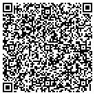 QR code with Edible Arrangements contacts