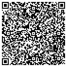 QR code with Edible Arrangements contacts
