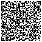 QR code with Laboratory For Transplantation contacts
