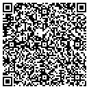 QR code with Edible Arrangements contacts