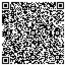 QR code with Edible Arrangements contacts