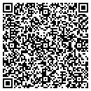QR code with Edible Arrangements contacts