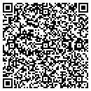 QR code with Edible Arrangements contacts