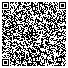 QR code with Edible Arrangements contacts