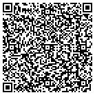 QR code with Edible Arrangements contacts