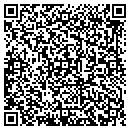 QR code with Edible Arrangements contacts