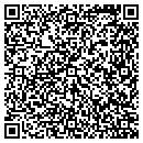 QR code with Edible Arrangements contacts