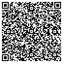 QR code with Edible Arrangements contacts