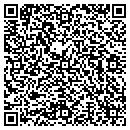 QR code with Edible Arrangements contacts