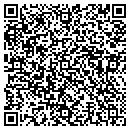 QR code with Edible Arrangements contacts
