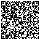 QR code with Edible Arrangements contacts