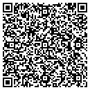 QR code with Edible Arrangements contacts