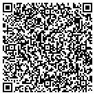QR code with Edible Arrangements contacts
