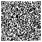 QR code with Edible Arrangements contacts