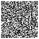 QR code with Edible Arrangements contacts