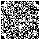 QR code with Edible Arrangements contacts