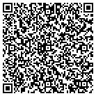 QR code with Edible Arrangements contacts