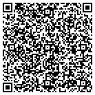 QR code with Edible Arrangements contacts