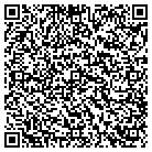 QR code with Edible Arrangements contacts