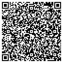 QR code with Edible Arrangements contacts