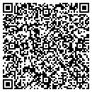 QR code with Edible Arrangements contacts