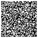 QR code with Edible Arrangements contacts