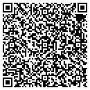 QR code with Edible Arrangements contacts