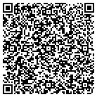 QR code with Kingdom First Realty Inc contacts